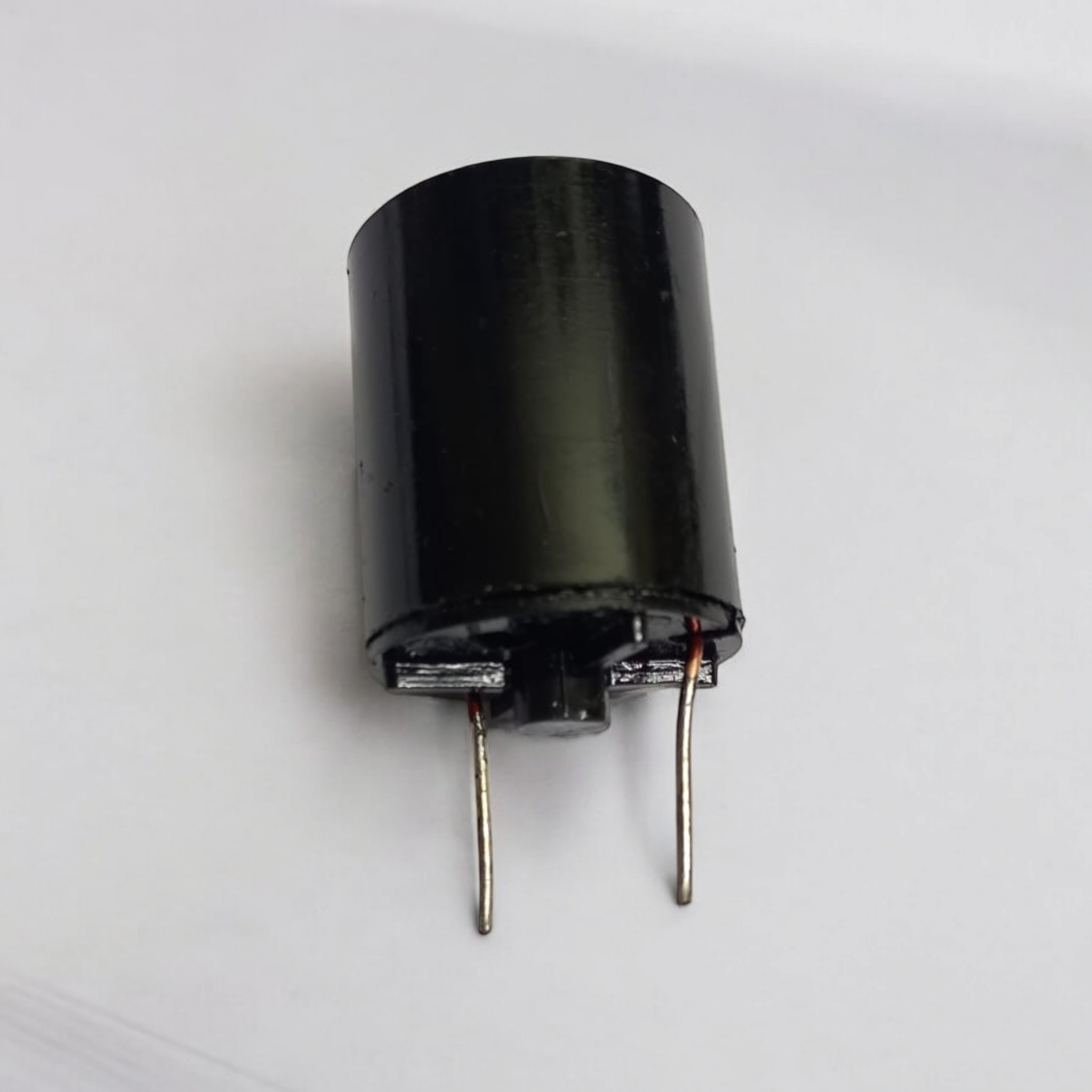 Inductor