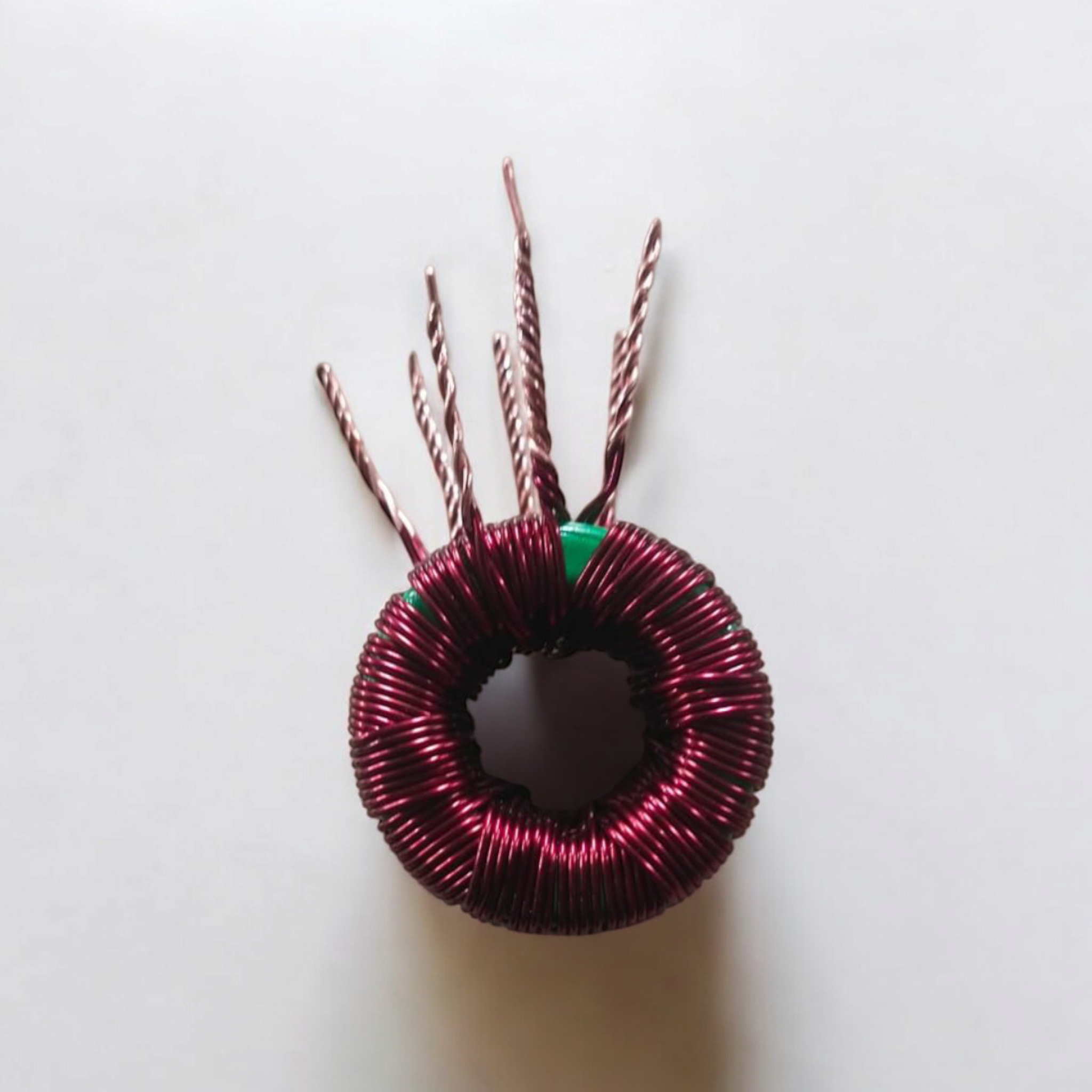 T36/15 Toroidal